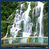 Gangtok Tour Package