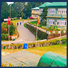 Kalimpong tour package