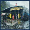 Darjeeling tour package