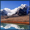 North Sikkim tour Package