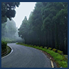 Darjeeling tour package