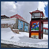 gangtok tour package